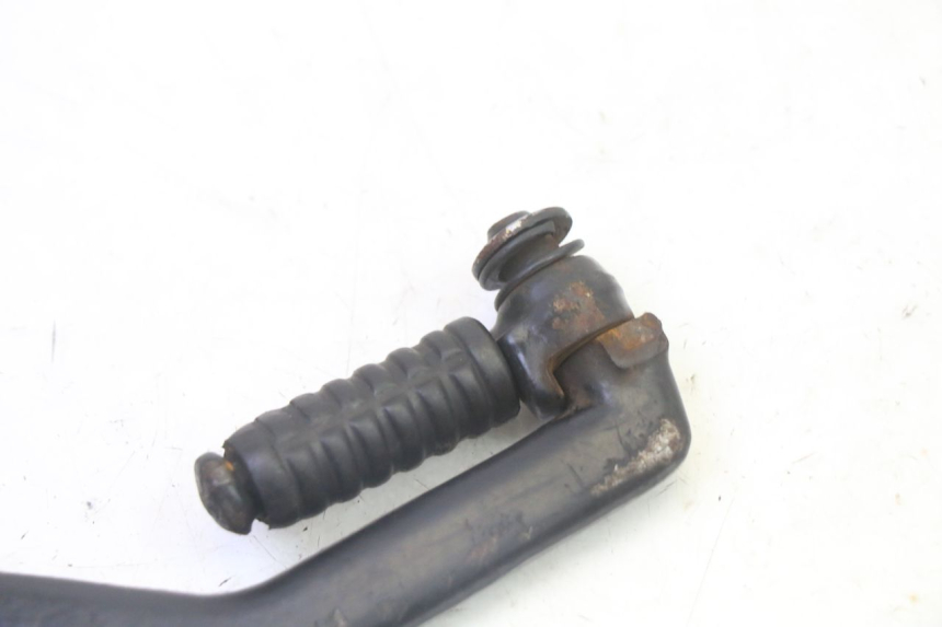 photo de KICK APRILIA SR R 2T LC 50 (2018 - 2021)