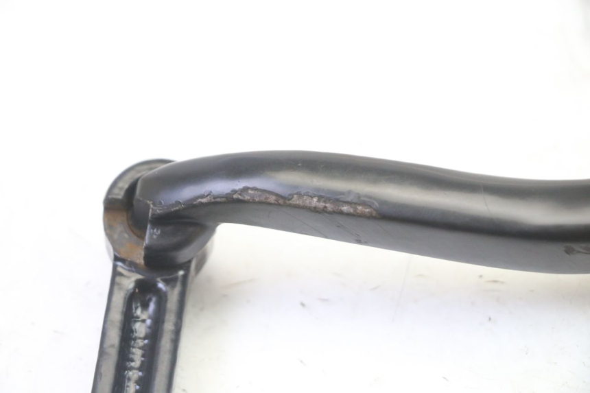 photo de KICK PEUGEOT STREETZONE I 2T 50 (2018 - 2020)