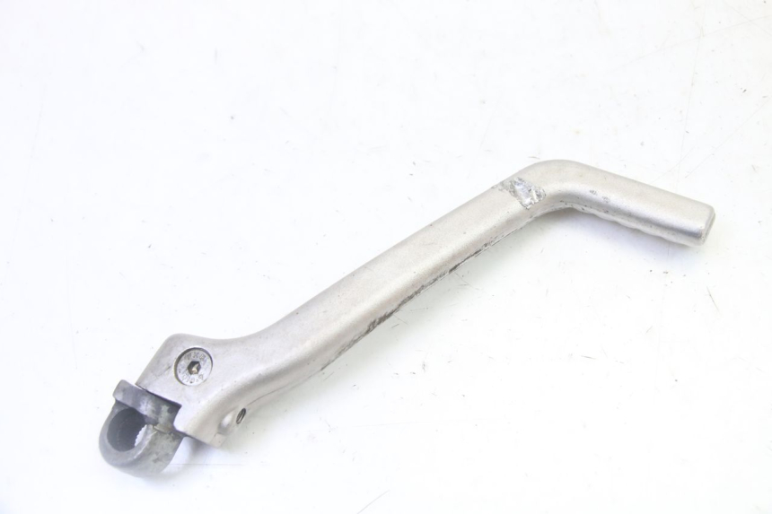 photo de KICK START KTM SX 85 (2013 - 2017)