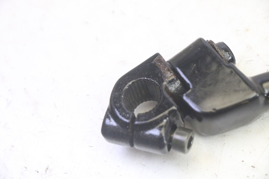 photo de KICK START KSR TR SM 50 (2015 - 2018) - Component detail