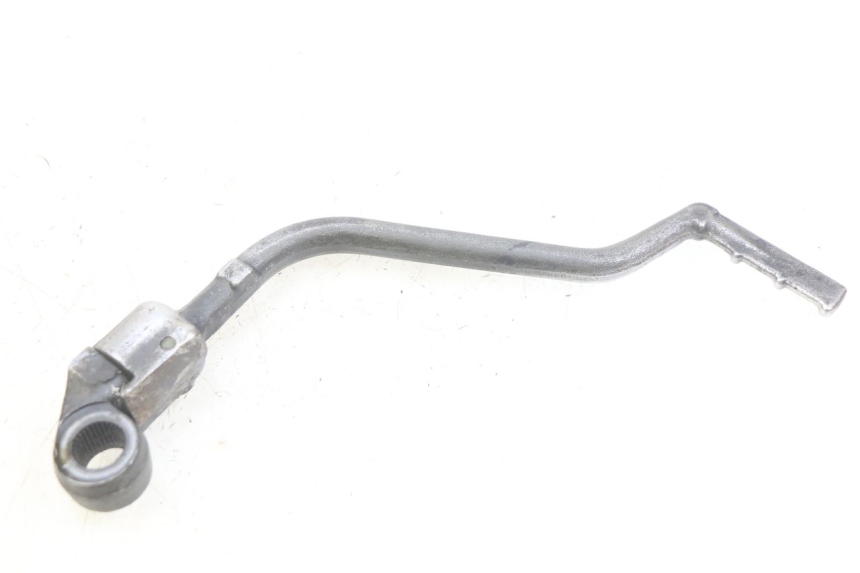 photo de KICK YAMAHA TTR 125 (2000 - 2020)