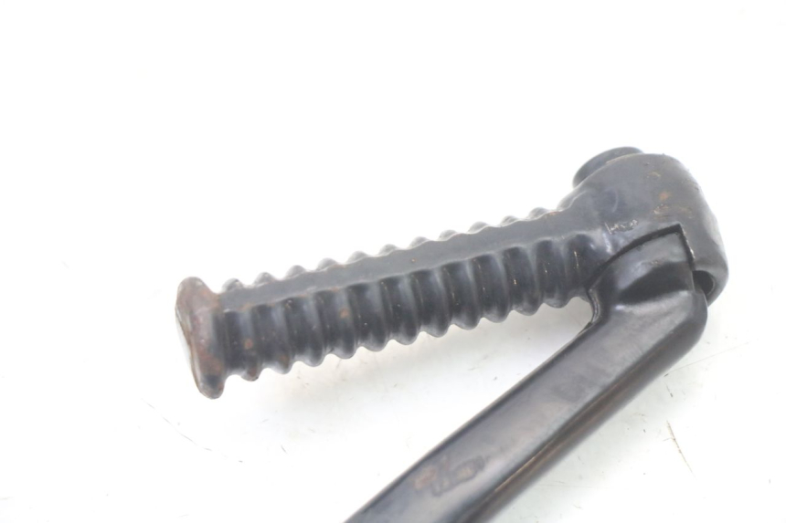 photo de KICK PEUGEOT TWEET 4T 50 (2018 - 2020)