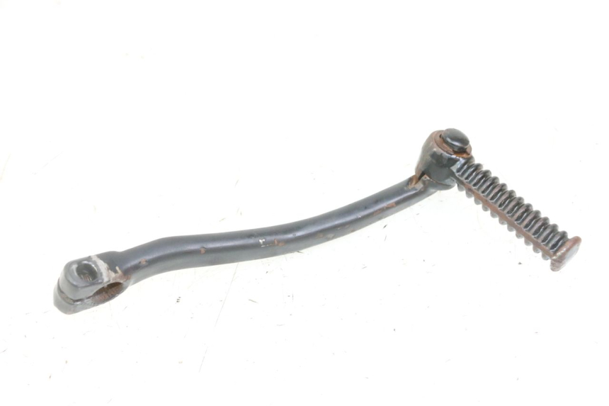 photo de KICK START PEUGEOT TWEET PRO CARGO 50 (2018 - 2020) - Main view