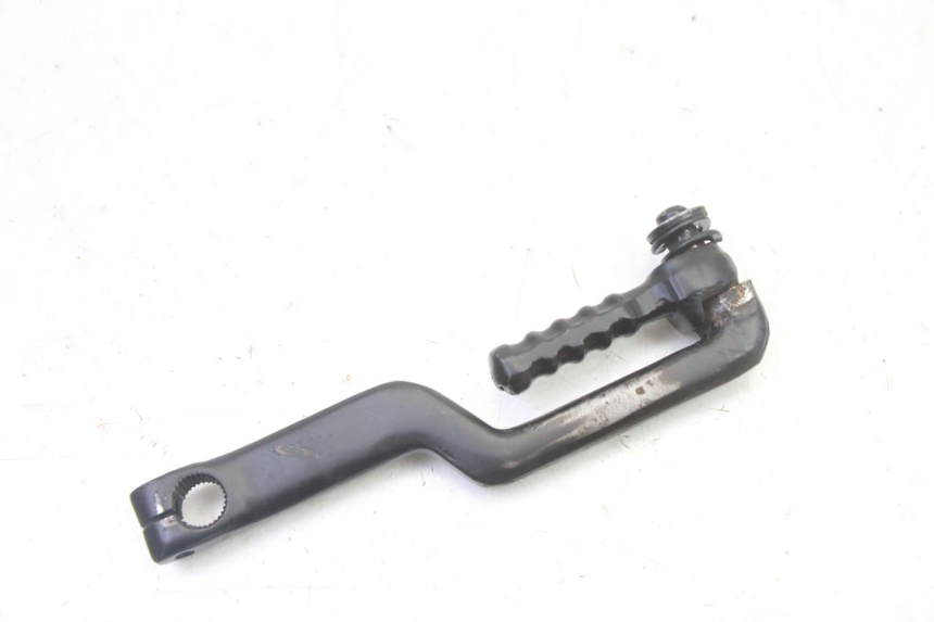 photo de KICK PEUGEOT V-CLIC VCLIC 50 (2007 - 2013)