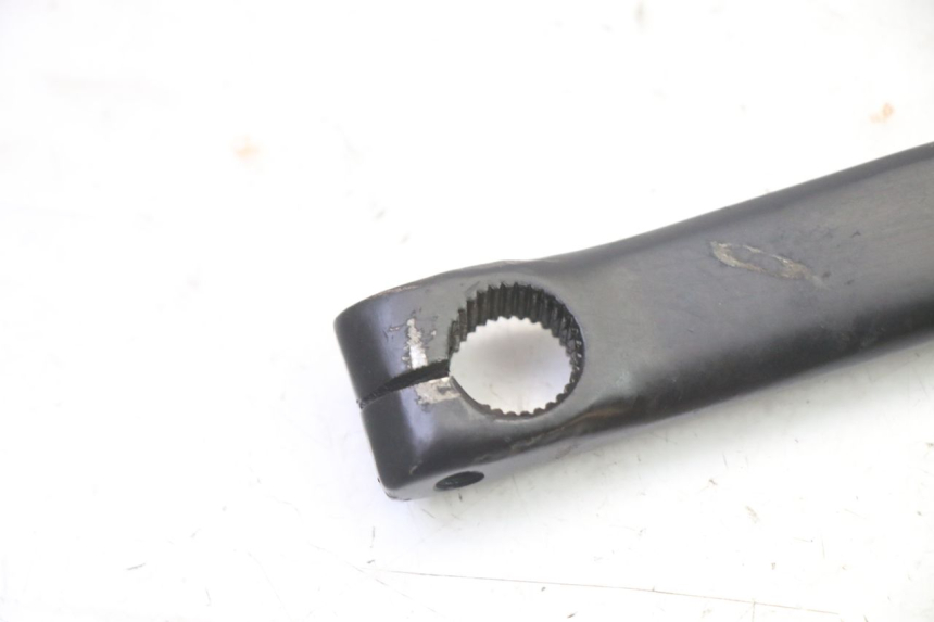 photo de KICK PEUGEOT V-CLIC VCLIC 50 (2007 - 2013)