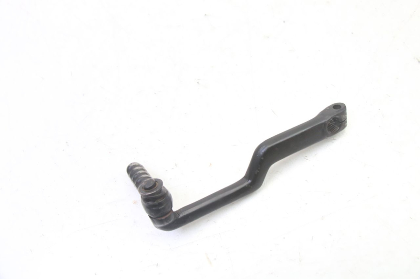 photo de KICK PEUGEOT V-CLIC VCLIC 50 (2007 - 2013)