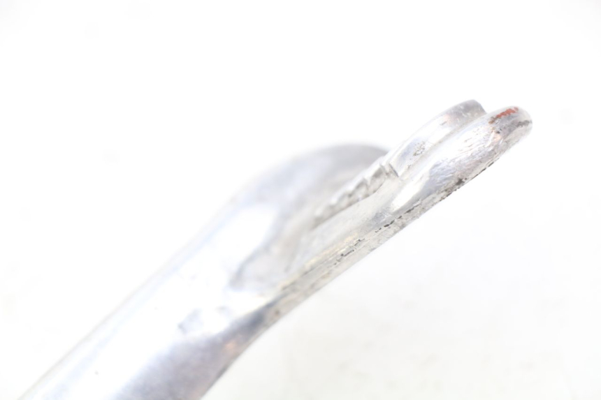 photo de KICK PIAGGIO VESPA LX 125 (2005 - 2010)