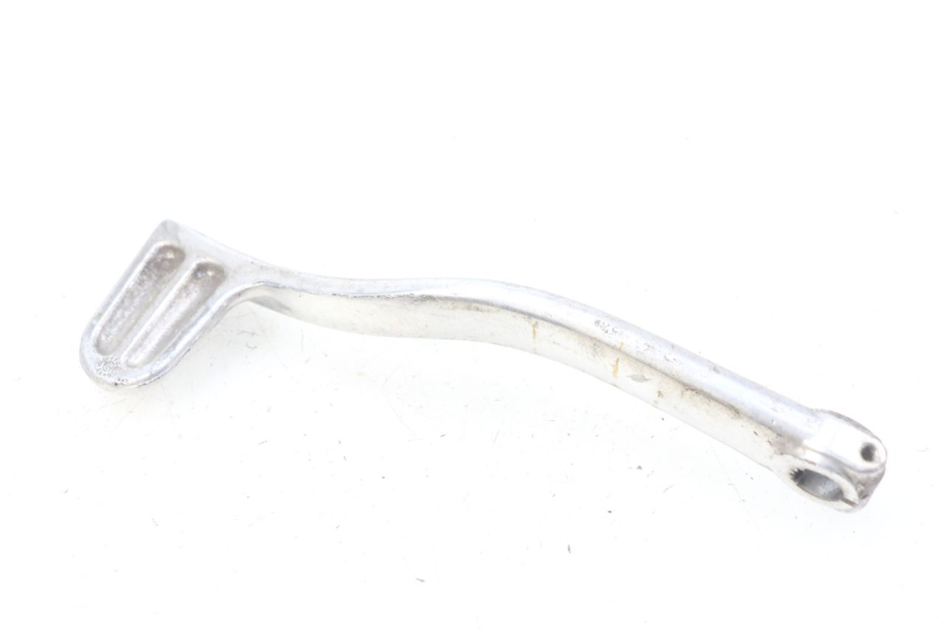 photo de KICK PIAGGIO VESPA LX 125 (2005 - 2010)