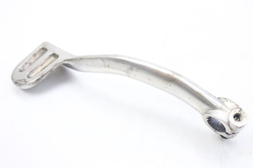 photo de KICK PIAGGIO VESPA S 2T 50 (2007 - 2014)