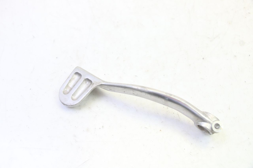 photo de KICK PIAGGIO VESPA S 2T 50 (2007 - 2014)