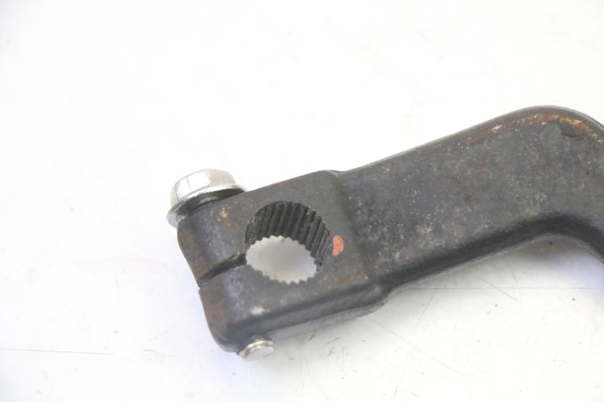 photo de KICK START GTS VICI 4T 50 (2020 - 2025)