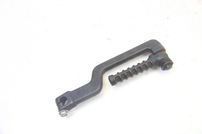 photo de KICK START GTS VICI 4T 50 (2020 - 2025)