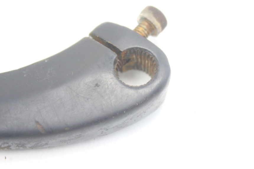 photo de KICK PEUGEOT VIVACITY NEW 2T 50 (2008 - 2017)