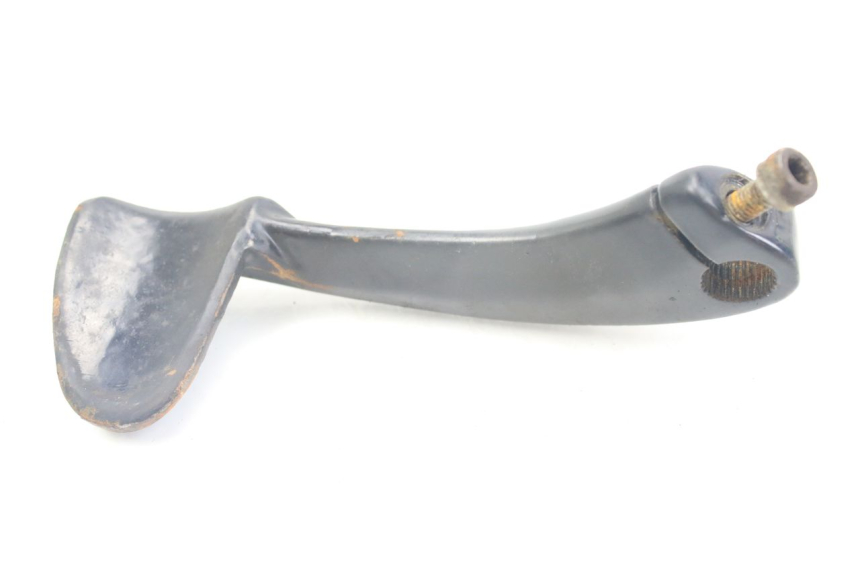 photo de KICK PEUGEOT VIVACITY NEW 2T 50 (2008 - 2017)