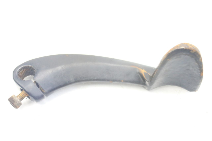 photo de KICK PEUGEOT VIVACITY NEW 2T 50 (2008 - 2017)