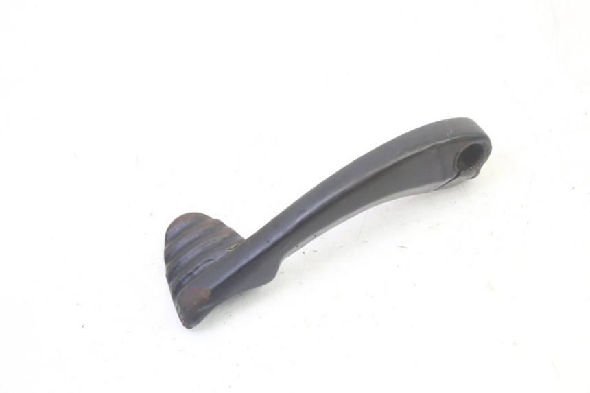 photo de KICK PEUGEOT VIVACITY NEW 2T 50 (2008 - 2017)