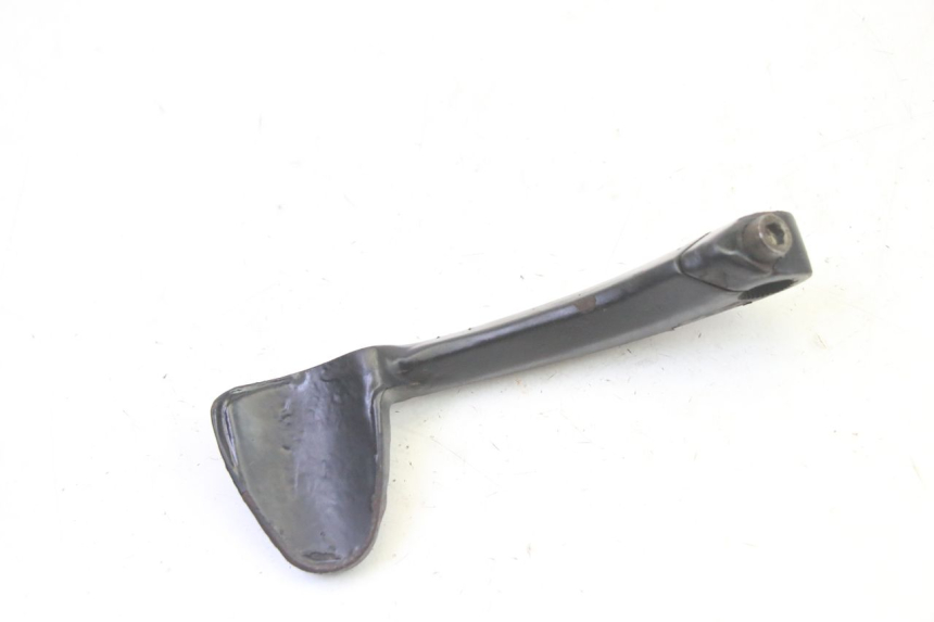 photo de KICK PEUGEOT VIVACITY NEW 2T 50 (2008 - 2017)