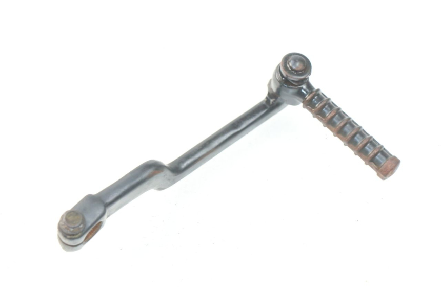 photo de KICK START PEUGEOT VIVACITY NEW 4T 50 (2008 - 2017)