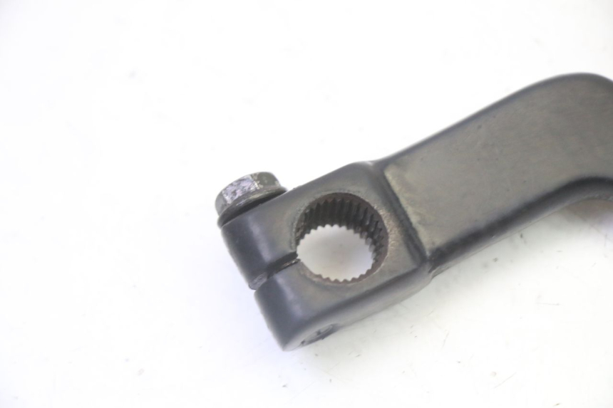 photo de KICK START PEUGEOT VIVACITY NEW 4T 50 (2008 - 2017)