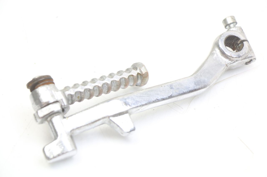 photo de KICK START PEUGEOT VIVACITY 125 (2010 - 2017)