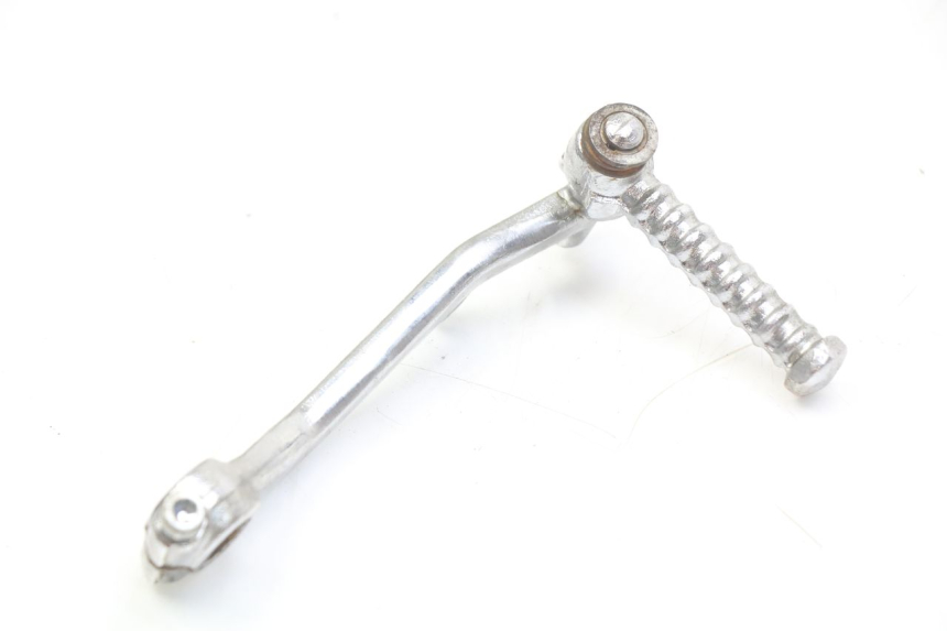 photo de KICK START PEUGEOT VIVACITY 125 (2010 - 2017)