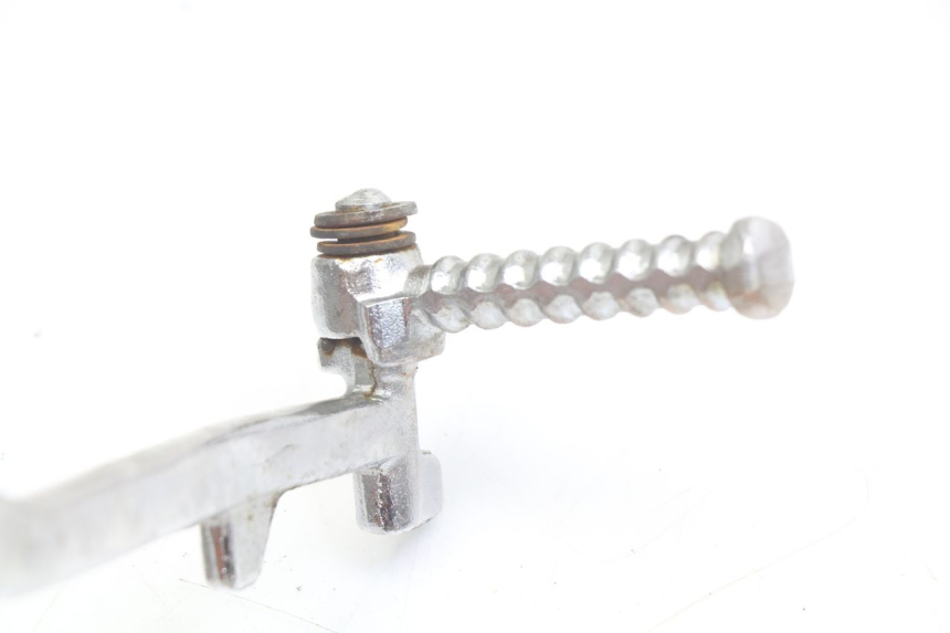 photo de KICK START PEUGEOT VIVACITY 125 (2010 - 2017)