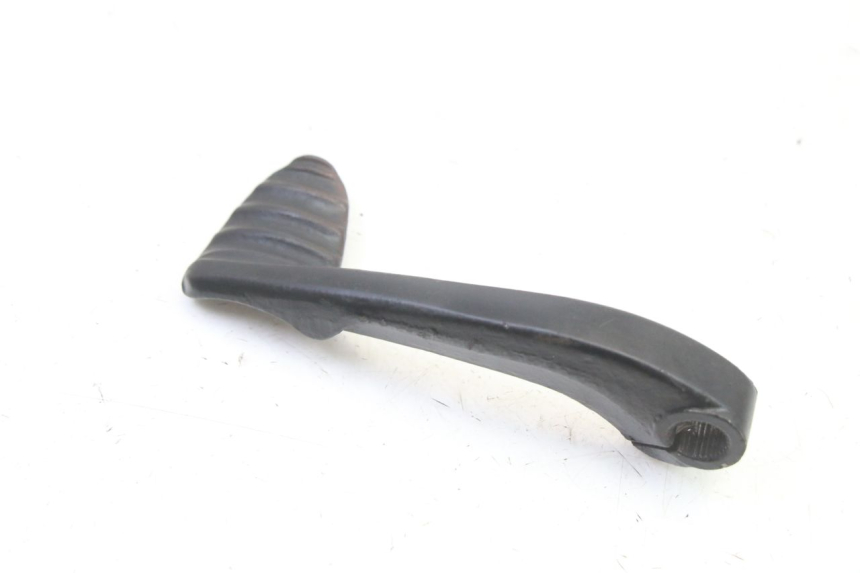 photo de KICK PEUGEOT VIVACITY 50 (2004 - 2009)