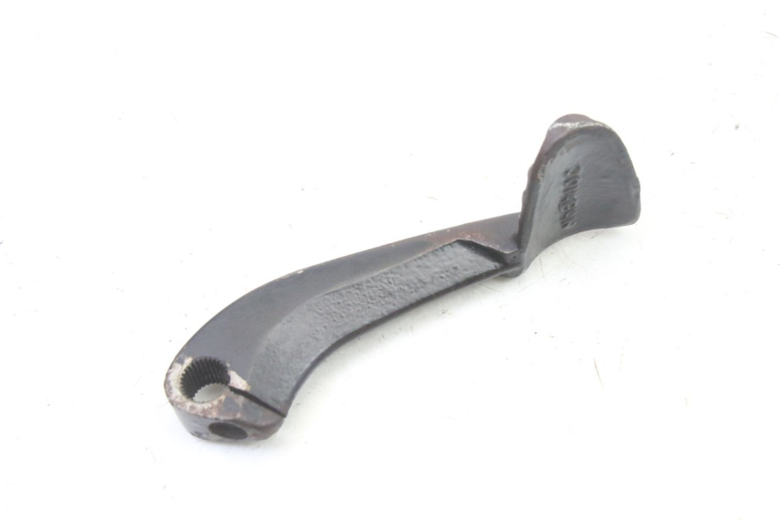 photo de KICK PEUGEOT VIVACITY 50 (2004 - 2009)