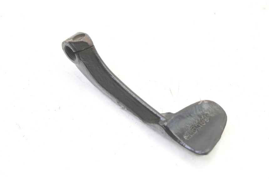 photo de KICK PEUGEOT VIVACITY 50 (2004 - 2009)