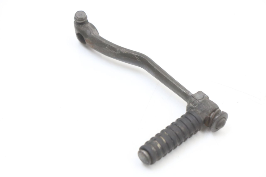 photo de KICK START HONDA WALLAROO DX 50 (1993 - 1996)