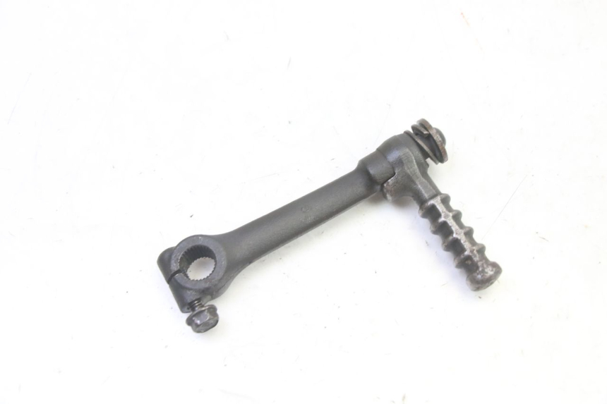 photo de KICK START HONDA X8R 50 (1998 - 2003)