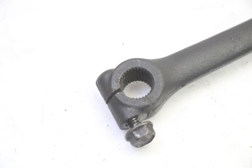 photo de KICK START HONDA X8R 50 (1998 - 2003)