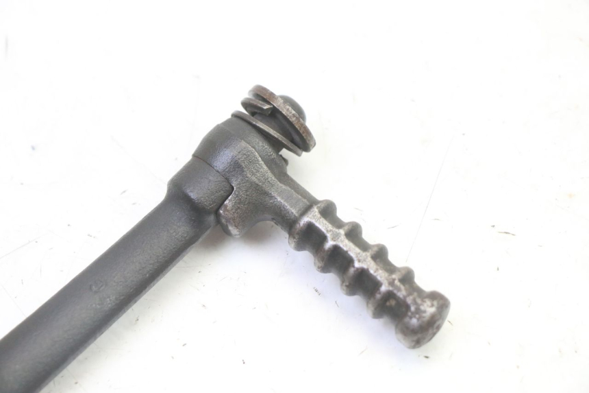 photo de KICK START HONDA X8R 50 (1998 - 2003)