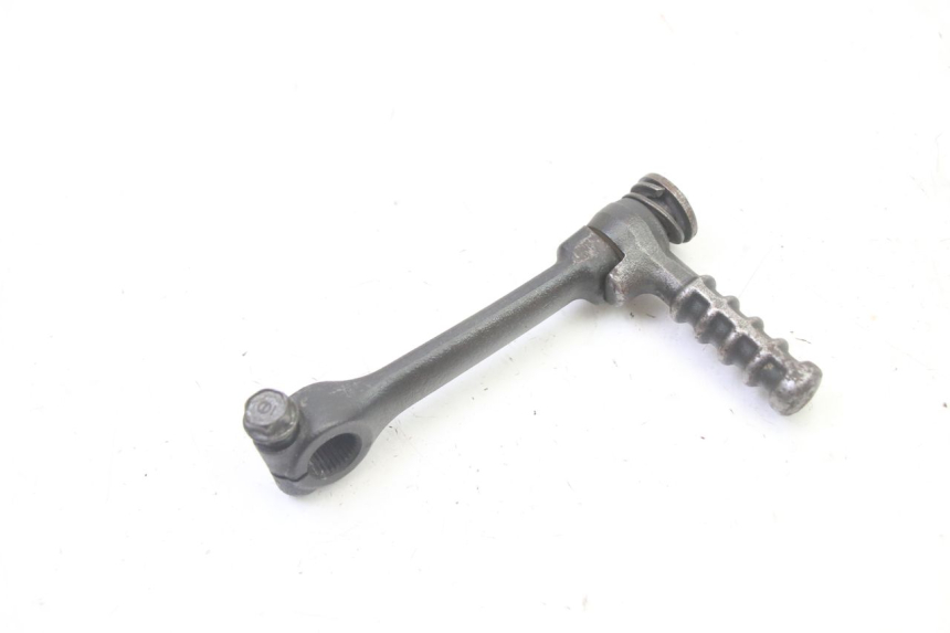 photo de KICK START HONDA X8R 50 (1998 - 2003)