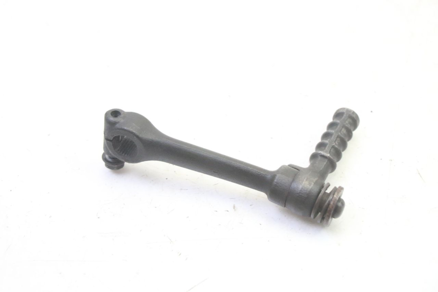 photo de KICK START HONDA X8R 50 (1998 - 2003)