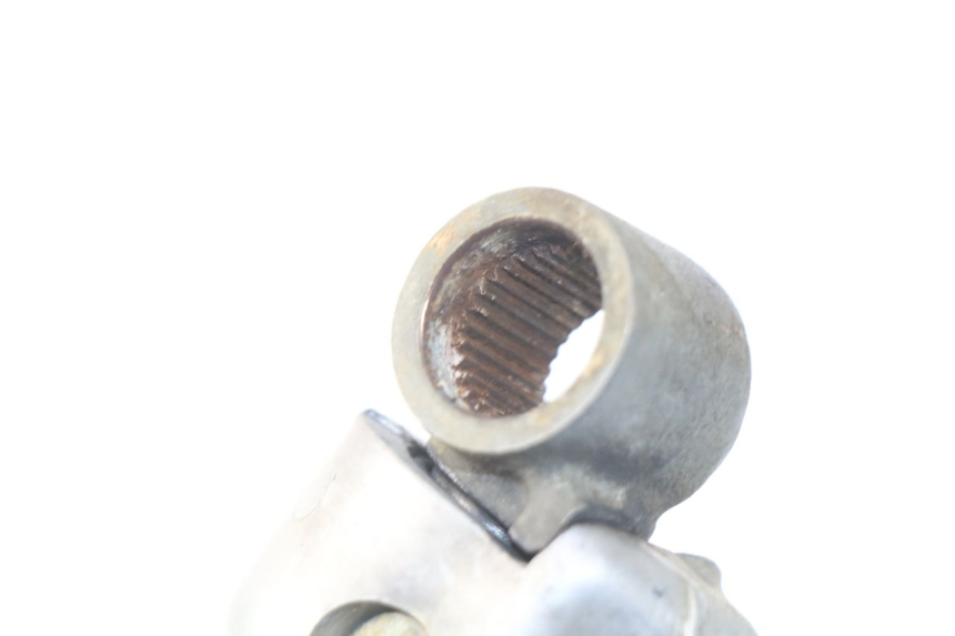 photo de KICK START YAMAHA YZ-F YZF 250 (2014 - 2018)