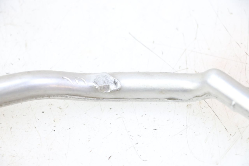 photo de KICK START YAMAHA YZ-F YZF 250 (2014 - 2018)