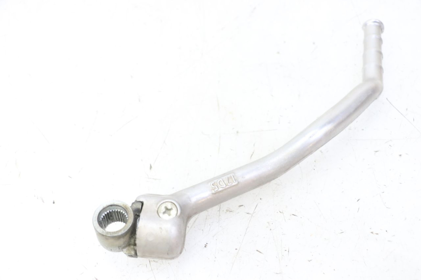 photo de KICK START YAMAHA YZ-F YZF 250 (2014 - 2018)