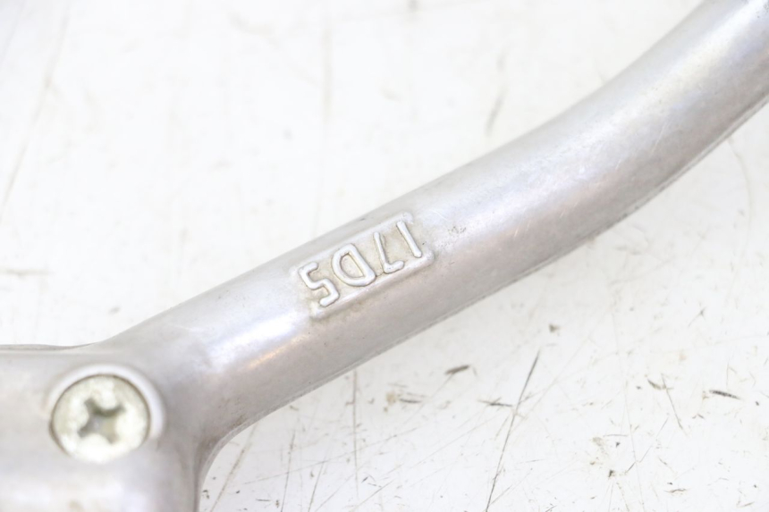 photo de KICK START YAMAHA YZ-F YZF 250 (2014 - 2018)