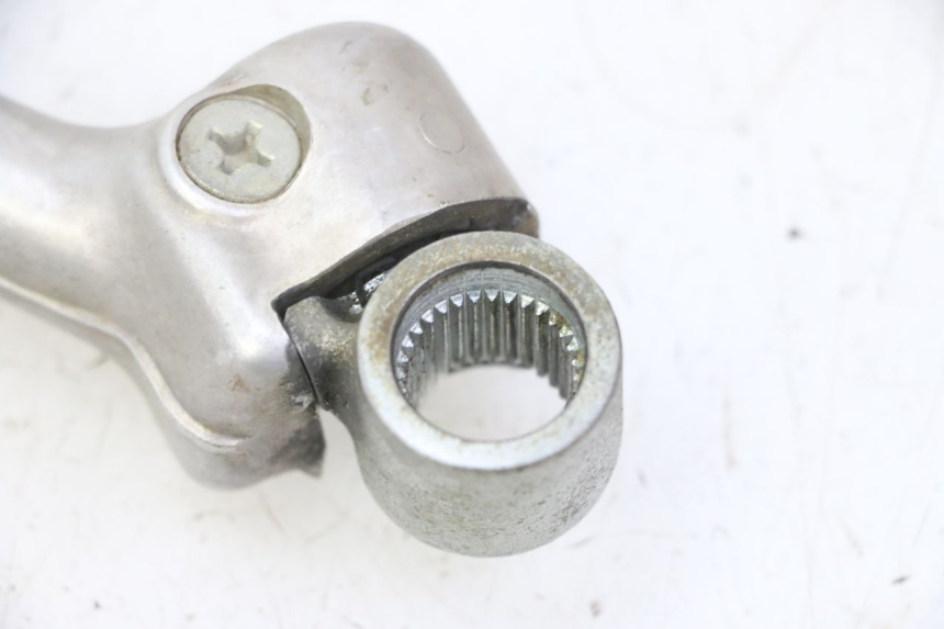 photo de KICK START YAMAHA YZ-F YZF 250 (2014 - 2018)