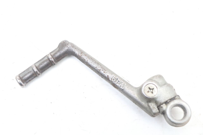 photo de KICK YAMAHA YZ 85 (2002 - 2018)