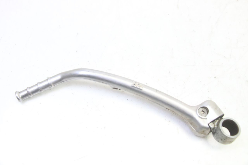 photo de KICK START YAMAHA YZF YZ-F 450 (2014 - 2016)