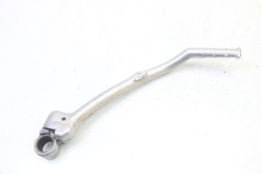 photo de KICK START YAMAHA YZF YZ-F 450 (2014 - 2016)