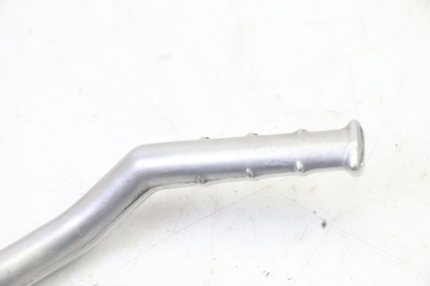 photo de KICK START YAMAHA YZF YZ-F 450 (2014 - 2016)