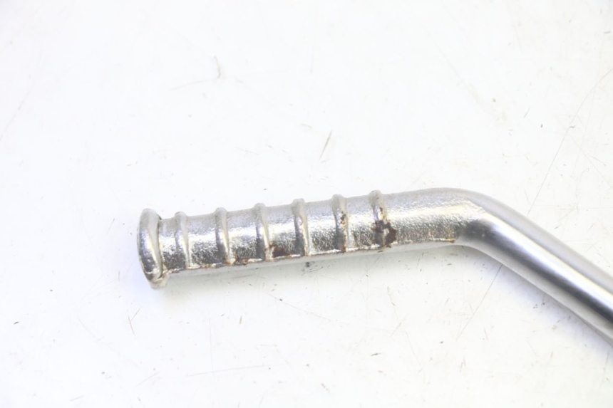 photo de KICK START KYMCO ZING 125 (1997 - 2003) - Component detail