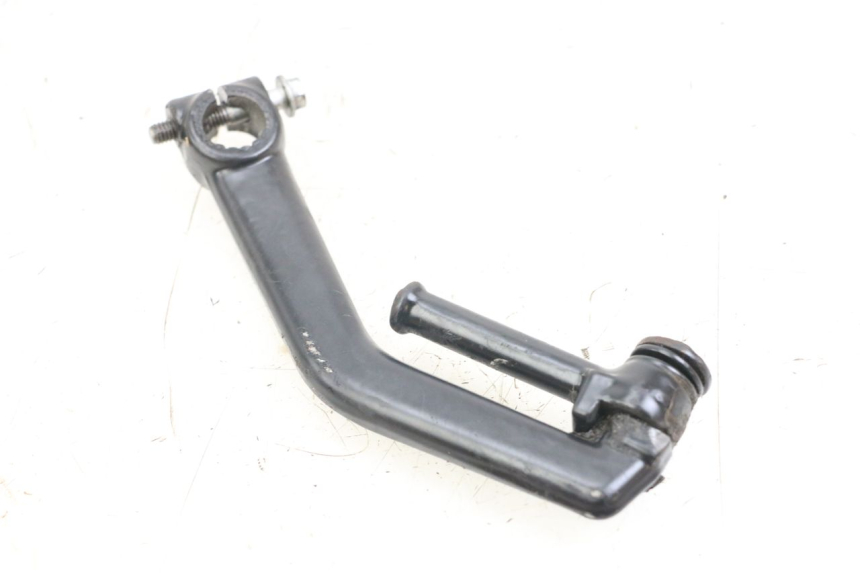 photo de KICK START PIAGGIO ZIP RST 50 (1996 - 1998)