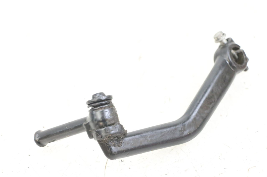 photo de KICK START PIAGGIO ZIP RST 50 (1996 - 1998)