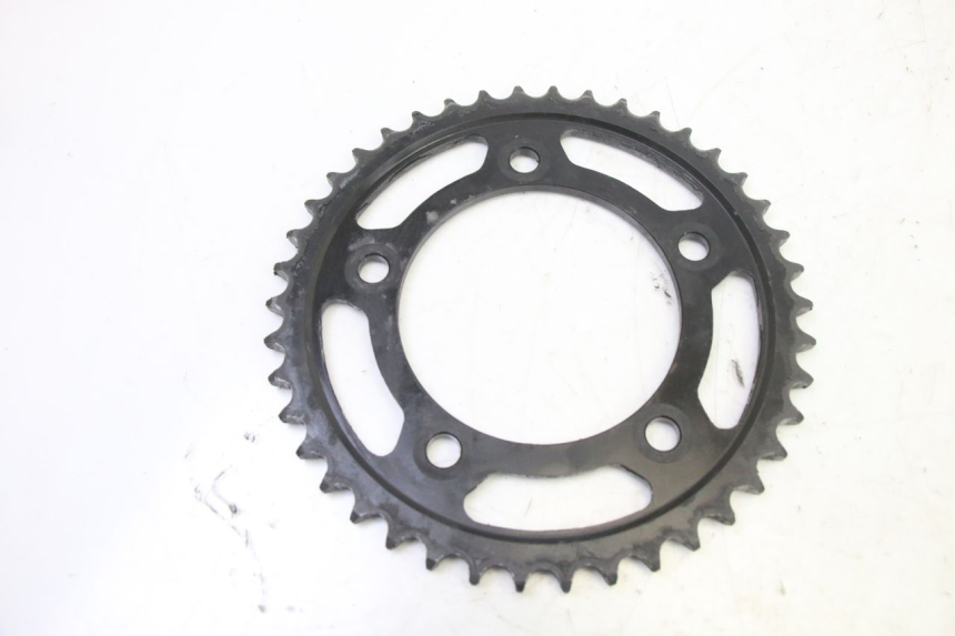 photo de CHAIN SPROCKET KIT HONDA CBR RR FIREBLADE 900 (1992 - 1994)