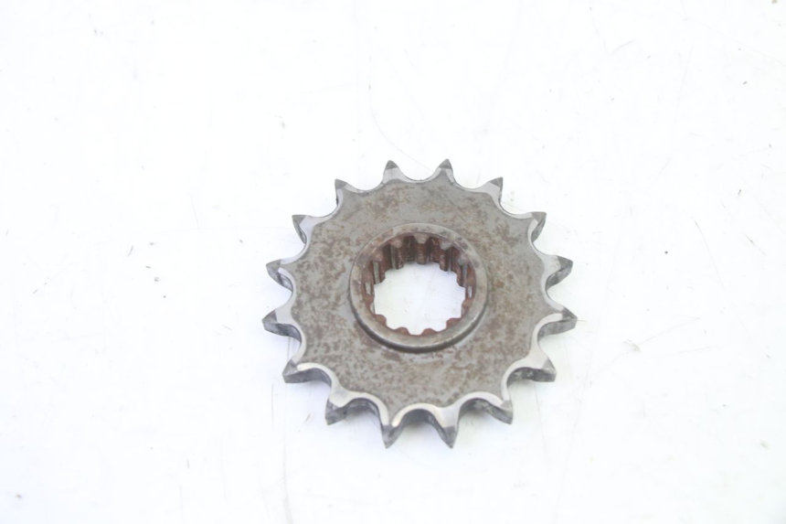 photo de CHAIN SPROCKET KIT HONDA CBR RR FIREBLADE 900 (1992 - 1994)