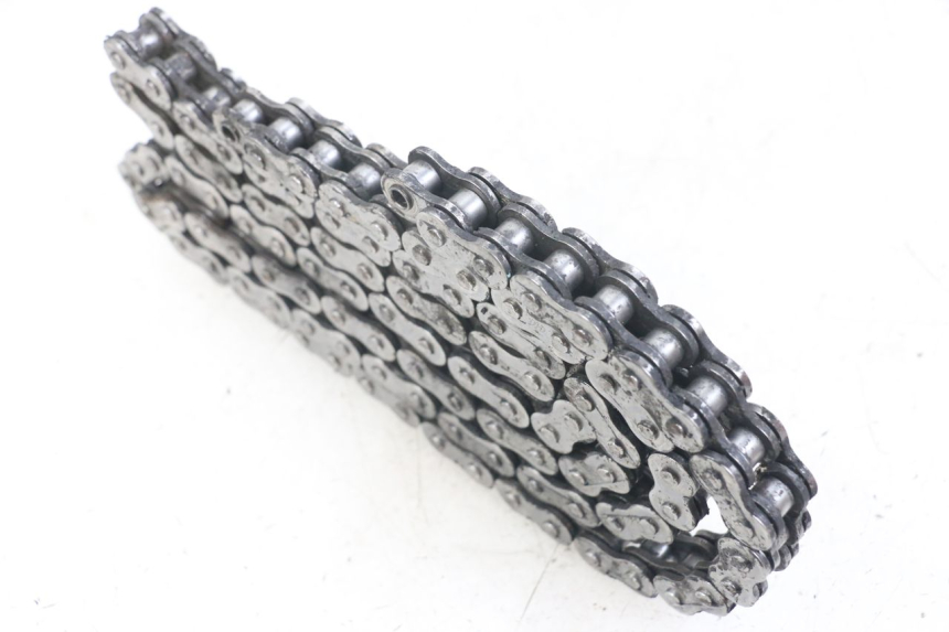 photo de CHAIN KIT YAMAHA XT X 660 (2004 - 2016)